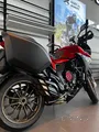 MV AGUSTA TURISMO VELOCE 800 SCS